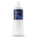 Wella Welloxon Perfect  12%  1000 ml