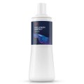 Wella Welloxon Perfect  12%  1000 ml