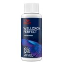 Wella Welloxon Perfect  6%  60 ml