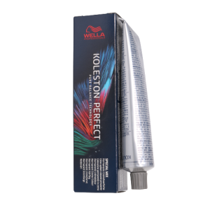 Wella Koleston Perfect Special Mix 0/66 violett-intensiv 60 ml