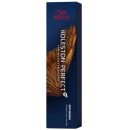 Wella Koleston Perfect Deep Browns 7/71 mittelblond...