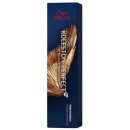 Wella Koleston Perfect Pure Naturals 10/00...
