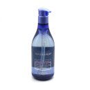 Loreal Expert Blondifier Shampoo Gloss 500 ml