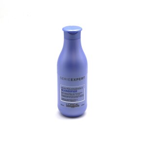 Loreal Expert Blondifier Conditioner 200 ml