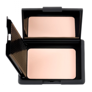 Nouba Perfecta Face Primer Grundierung Teint