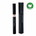 Nouba Staminal Concealer Staminal Abdeckstift Nr. 3 dark