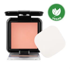 Nouba Divinouba Kompakt Make up Nr. 61