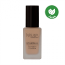 Nouba Staminal Foundation Flüssiges Make Up Mit Pfl....