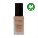 Nouba Staminal Foundation Flüssiges Make Up Mit Pfl....