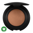 Nouba Earth Powder Gebackenes Erdpuder Nr. 1 Copper  6 g