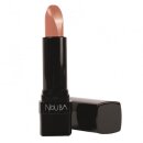 Nouba Lipstick Velvet Touch Lippenstift Nr.01