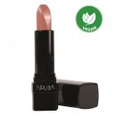 Nouba Lipstick Velvet Touch Lippenstift Nr.03