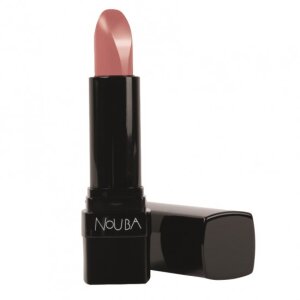 Nouba Lipstick Velvet Touch Lippenstift Nr.04