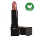Nouba Lipstick Velvet Touch Lippenstift Nr.05