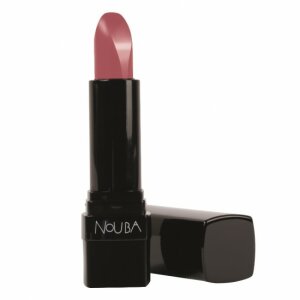 Nouba Lipstick Velvet Touch Lippenstift Nr.06