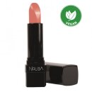 Nouba Lipstick Velvet Touch Lippenstift Nr.07