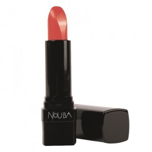 Nouba Lipstick Velvet Touch Lippenstift Nr.09