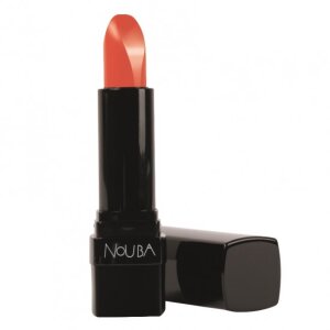 Nouba Lipstick Velvet Touch Lippenstift Nr.11