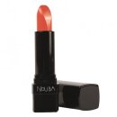 Nouba Lipstick Velvet Touch Lippenstift Nr.11