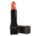 Nouba Lipstick Velvet Touch Lippenstift Nr.11