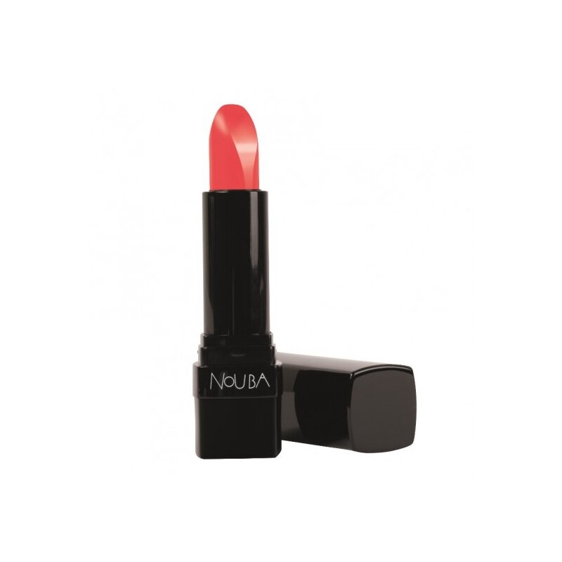 Nouba Lipstick Velvet Touch Lippenstift Nr.12