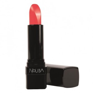 Nouba Lipstick Velvet Touch Lippenstift Nr.12