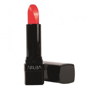 Nouba Lipstick Velvet Touch Lippenstift Nr.13