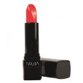 Nouba Lipstick Velvet Touch Lippenstift Nr.13