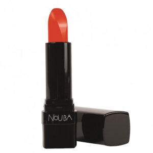 Nouba Lipstick Velvet Touch Lippenstift Nr.15