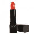 Nouba Lipstick Velvet Touch Lippenstift Nr.15