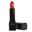Nouba Lipstick Velvet Touch Lippenstift Nr.17