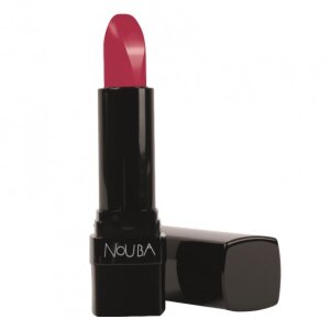 Nouba Lipstick Velvet Touch Lippenstift Nr.19