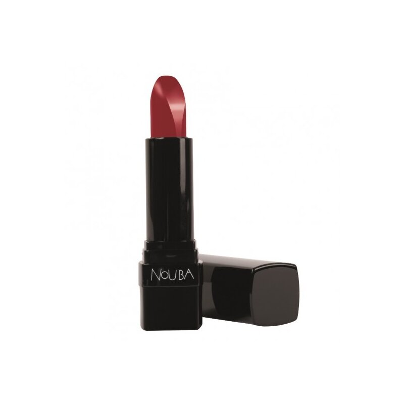 Nouba Lipstick Velvet Touch Lippenstift Nr.21