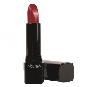 Nouba Lipstick Velvet Touch Lippenstift Nr.21