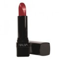 Nouba Lipstick Velvet Touch Lippenstift Nr.21