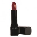 Nouba Lipstick Velvet Touch Lippenstift Nr.22