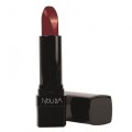 Nouba Lipstick Velvet Touch Lippenstift Nr.22
