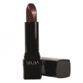 Nouba Lipstick Velvet Touch Lippenstift Nr.23