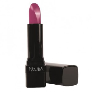 Nouba Lipstick Velvet Touch Lippenstift Nr.25