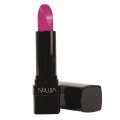 Nouba Lipstick Velvet Touch Lippenstift Nr.26