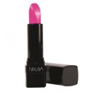 Nouba Lipstick Velvet Touch Lippenstift Nr.27
