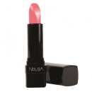Nouba Lipstick Velvet Touch Lippenstift Nr.28