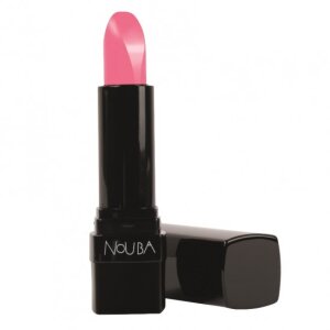 Nouba Lipstick Velvet Touch Lippenstift Nr.29