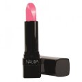 Nouba Lipstick Velvet Touch Lippenstift Nr.29