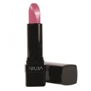 Nouba Lipstick Velvet Touch Lippenstift Nr.30