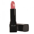 Nouba Lipstick Velvet Touch Lippenstift Nr.31