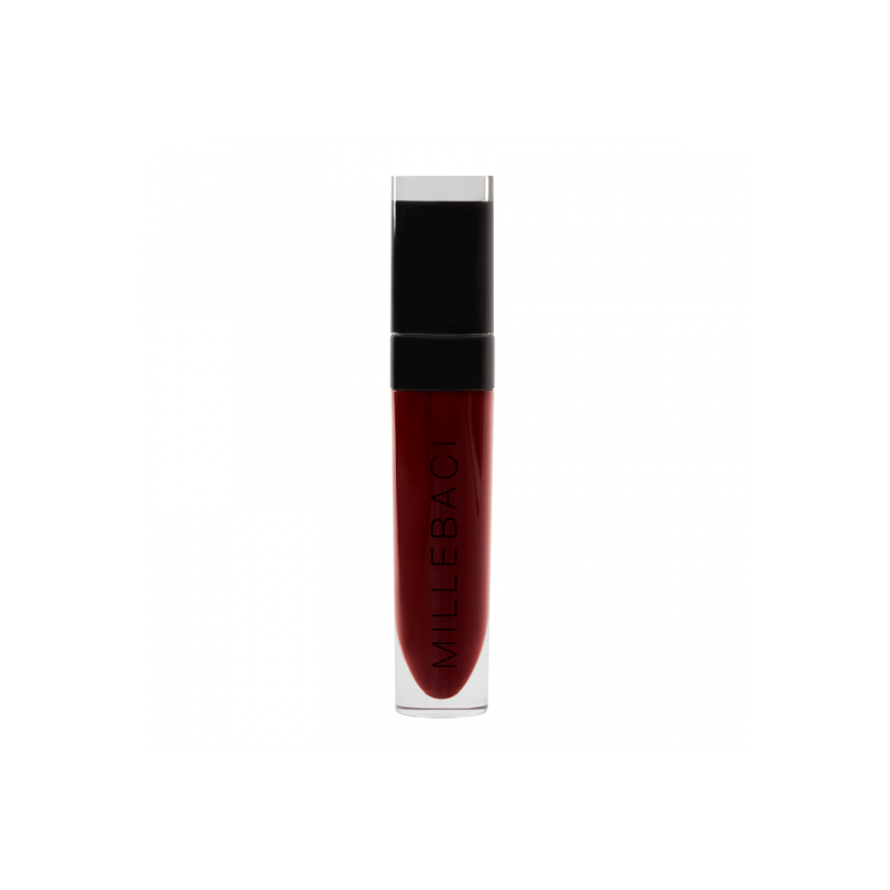 Nouba Millebaci Dauerhafter, Flüssiger Lippenstift Nr. 46 7 ml
