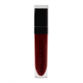 Nouba Millebaci Dauerhafter, Flüssiger Lippenstift Nr. 46 7 ml