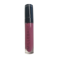Nouba Millebaci Dauerhafter, Flüssiger Lippenstift Nr. 40 Sangria 7 ml