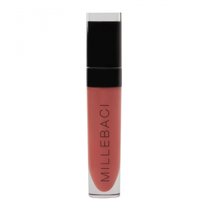 Nouba Millebaci Dauerhafter, Flüssiger Lippenstift Nr. 41 7 ml